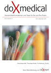 doXmedical 04/2016