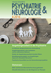 Schweizer Zeitschrift für Psychiatrie & Neurologie 04/2016