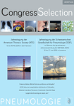 CongressSelection 07/2016