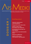 ARS MEDICI-Dossier 01/2004