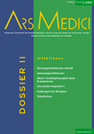 ARS MEDICI-Dossier 02/2004