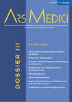 ARS MEDICI-Dossier 03/2004