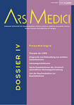 ARS MEDICI-Dossier 04/2004