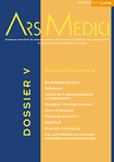 ARS MEDICI-Dossier 05/2004