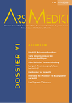 ARS MEDICI-Dossier 06/2004
