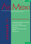 ARS MEDICI-Dossier 07/2004