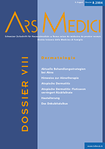 ARS MEDICI-Dossier 08/2004