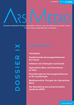 ARS MEDICI-Dossier 09/2004