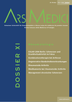 ARS MEDICI-Dossier 11/2004