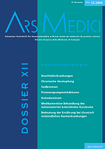 ARS MEDICI-Dossier 12/2004