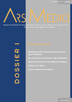 ARS MEDICI-Dossier 01/2005