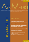 ARS MEDICI-Dossier 03/2005