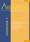 ARS MEDICI-Dossier 05/2005