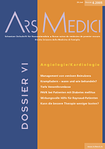 ARS MEDICI-Dossier 06/2005