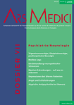 ARS MEDICI-Dossier 07/2005