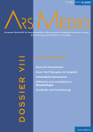 ARS MEDICI-Dossier 08/2005