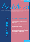 ARS MEDICI-Dossier 09/2005
