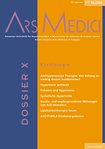 ARS MEDICI-Dossier 10/2005