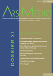 ARS MEDICI-Dossier 11/2005