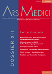 ARS MEDICI-Dossier 12/2005