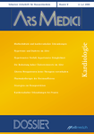 ARS MEDICI-Dossier 05/2006