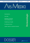 ARS MEDICI-Dossier 07/2006