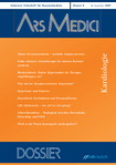 ARS MEDICI-Dossier 10/2007
