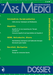 ARS MEDICI-Dossier 06/2008