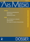 ARS MEDICI-Dossier 11/2008