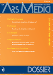 ARS MEDICI-Dossier 02/2009