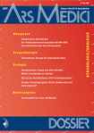 ARS MEDICI-Dossier 03/2009
