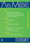 ARS MEDICI-Dossier 04/2009