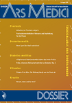 ARS MEDICI-Dossier 07-08/2009
