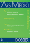ARS MEDICI-Dossier 09/2009
