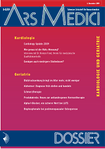 ARS MEDICI-Dossier 10-11/2009