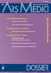 ARS MEDICI-Dossier 03/2010
