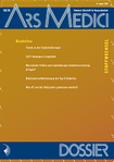 ARS MEDICI-Dossier 08/2010