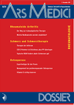 ARS MEDICI-Dossier 12/2010