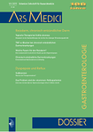 ARS MEDICI-Dossier 06/2011