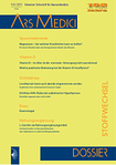 ARS MEDICI-Dossier 07/2011