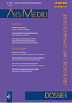 ARS MEDICI-Dossier 10/2011