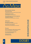 ARS MEDICI-Dossier 02/2012