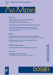 ARS MEDICI-Dossier 03/2012