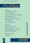 ARS MEDICI-Dossier 04/2012