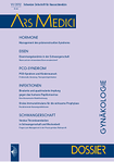 ARS MEDICI-Dossier 06/2012