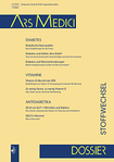 ARS MEDICI-Dossier 10/2013