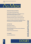 ARS MEDICI-Dossier 11/2013