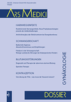 ARS MEDICI-Dossier 12/2013