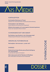 ARS MEDICI-Dossier 12/2014