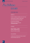 ARS MEDICI-Dossier 01/2015